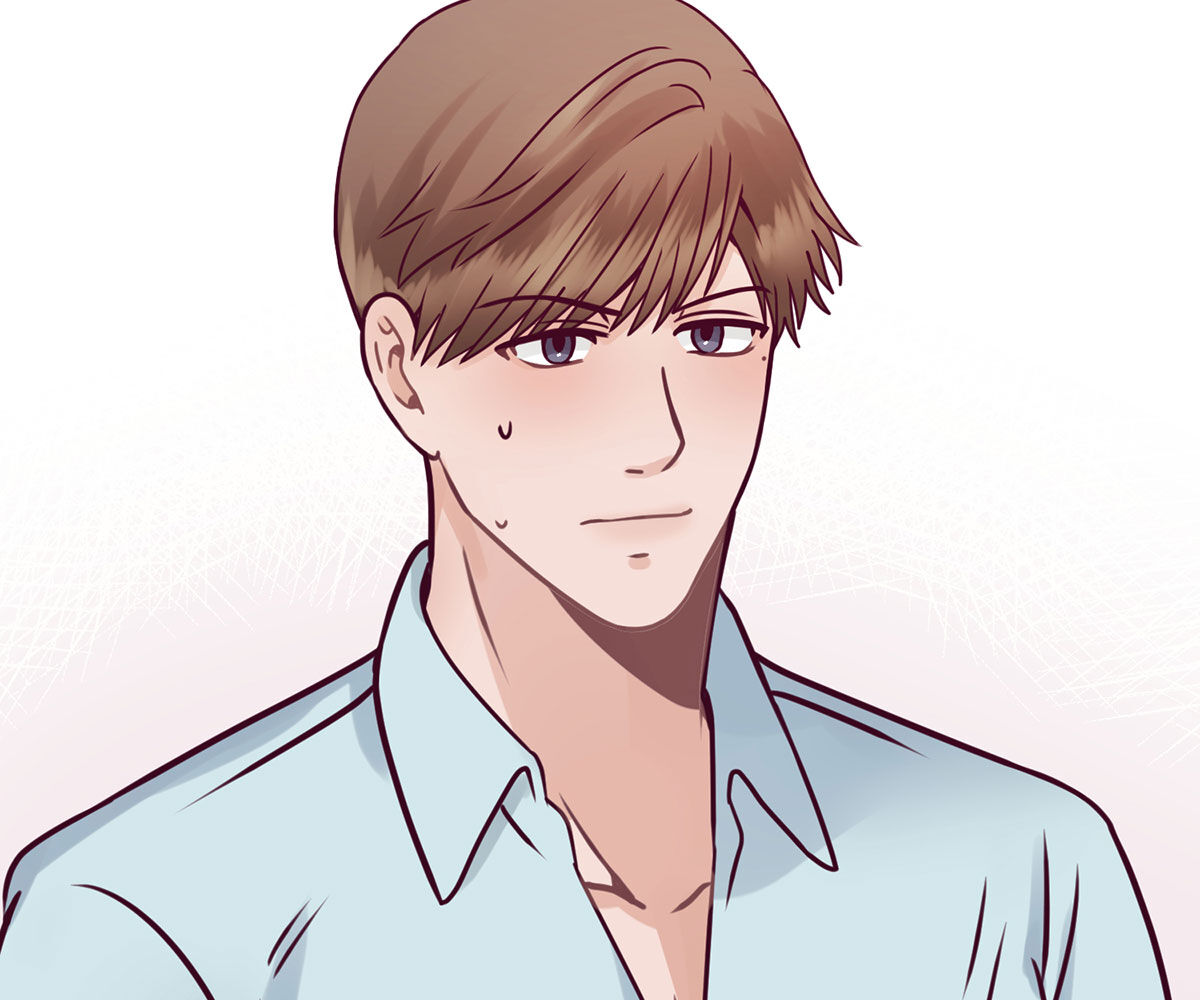 In love with the friend’s mother Chapter 4 image 136
