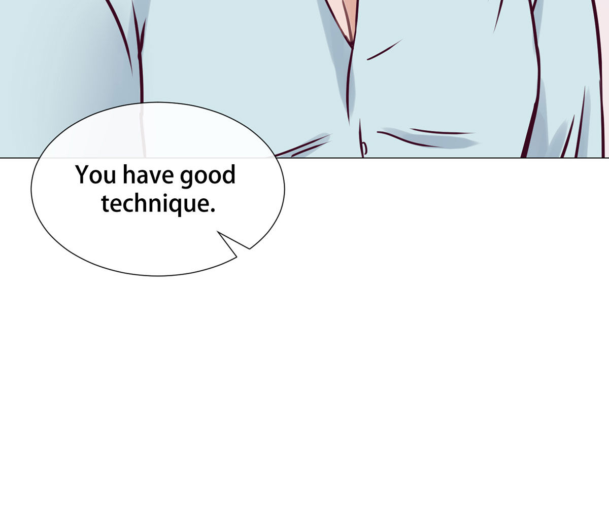 In love with the friend’s mother Chapter 4 image 137