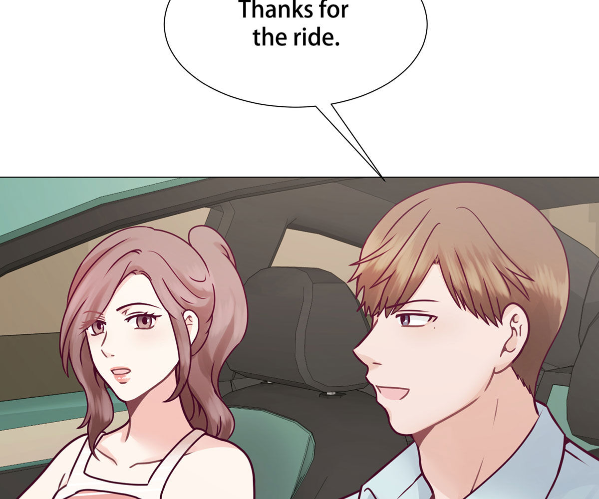 In love with the friend’s mother Chapter 4 image 13