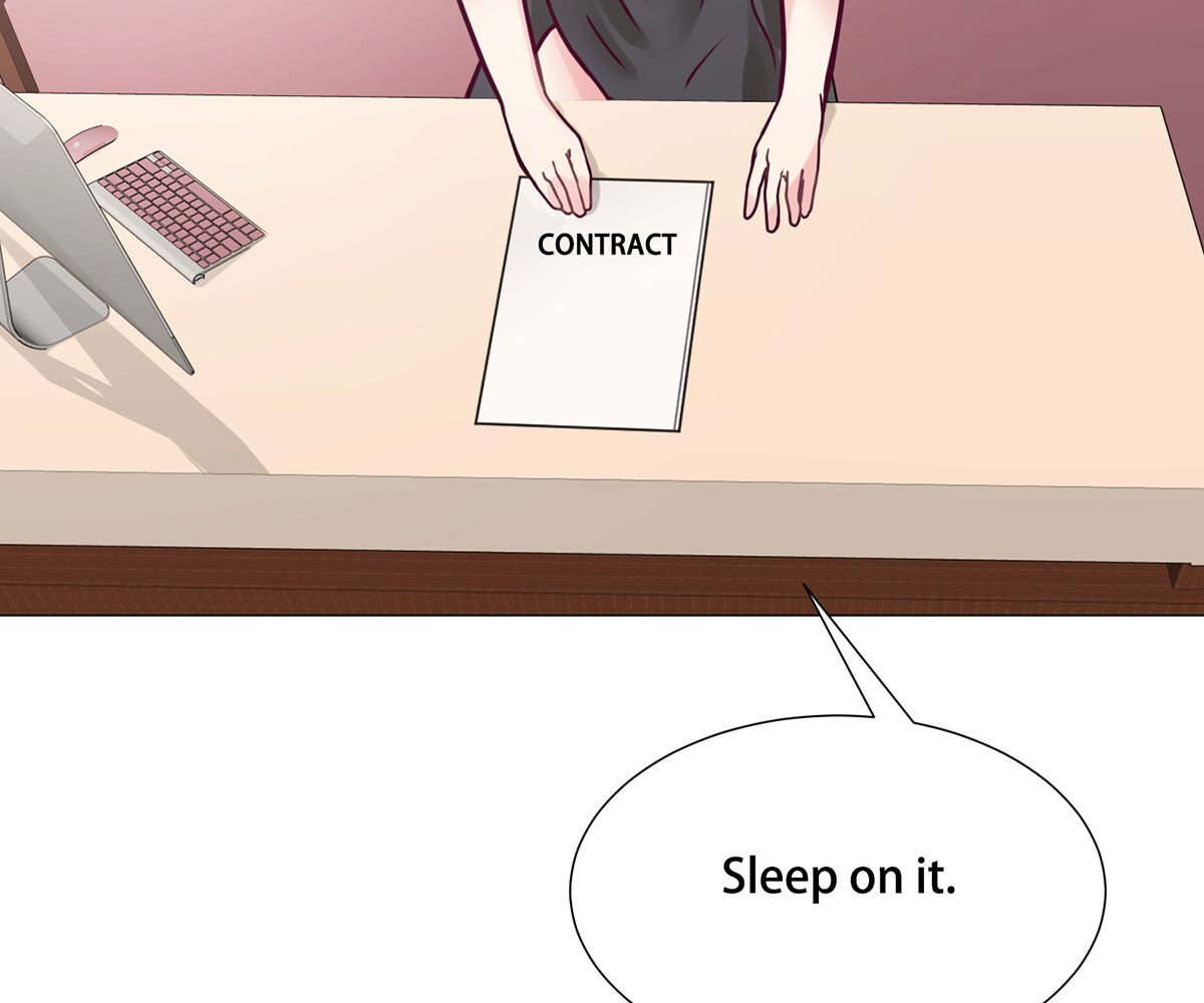 In love with the friend’s mother Chapter 4 image 141