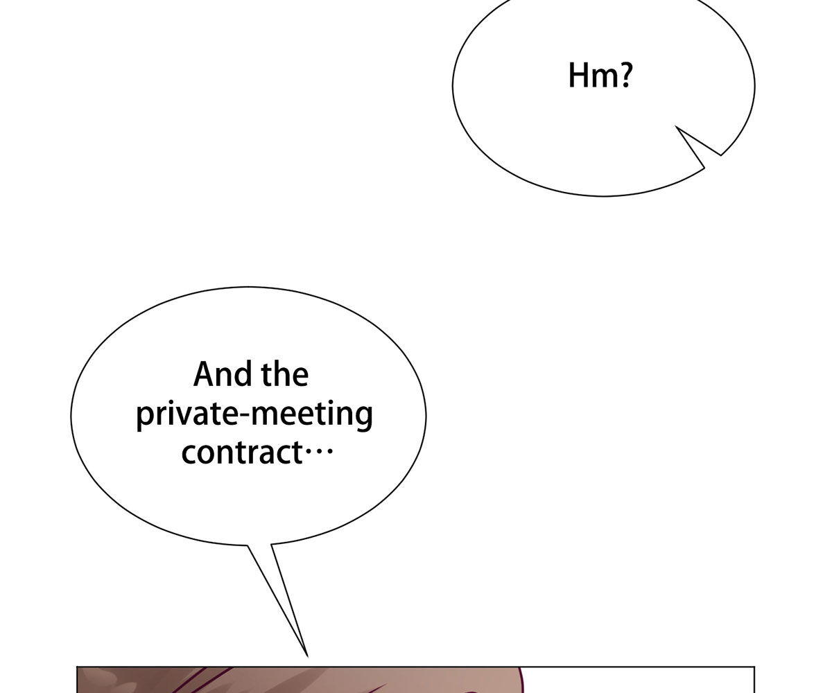 In love with the friend’s mother Chapter 4 image 144