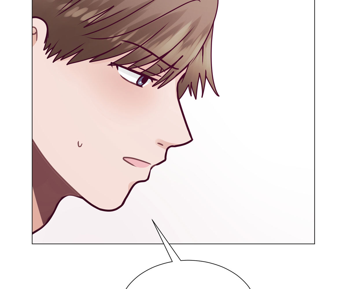 In love with the friend’s mother Chapter 4 image 145