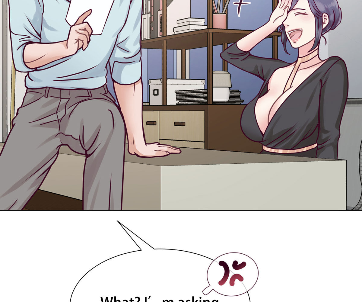 In love with the friend’s mother Chapter 4 image 148