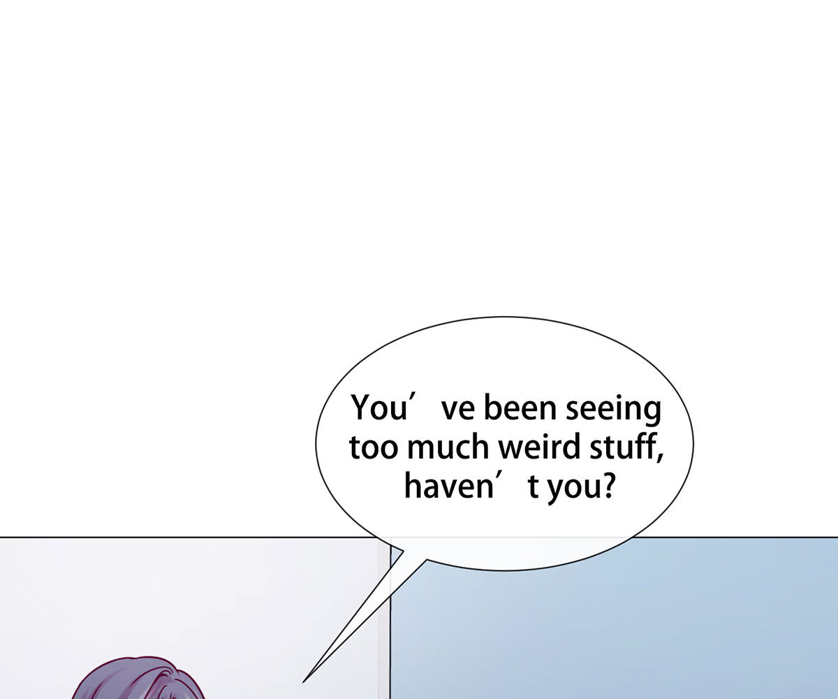 In love with the friend’s mother Chapter 4 image 150