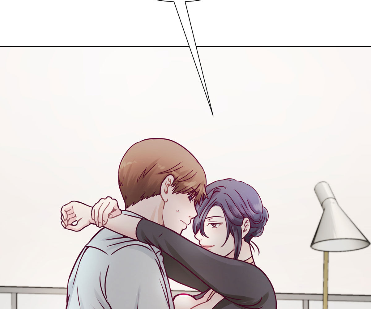In love with the friend’s mother Chapter 4 image 154