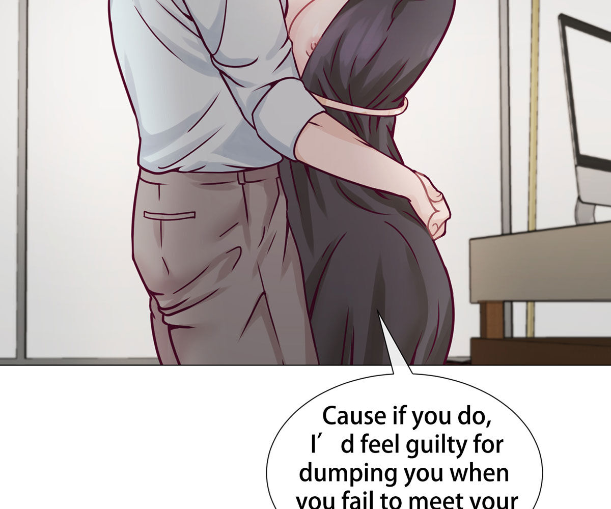 In love with the friend’s mother Chapter 4 image 155