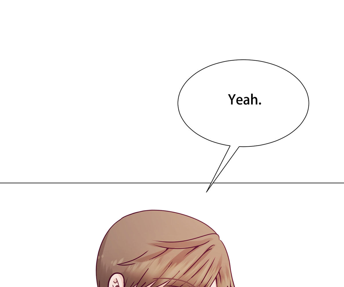 In love with the friend’s mother Chapter 4 image 15