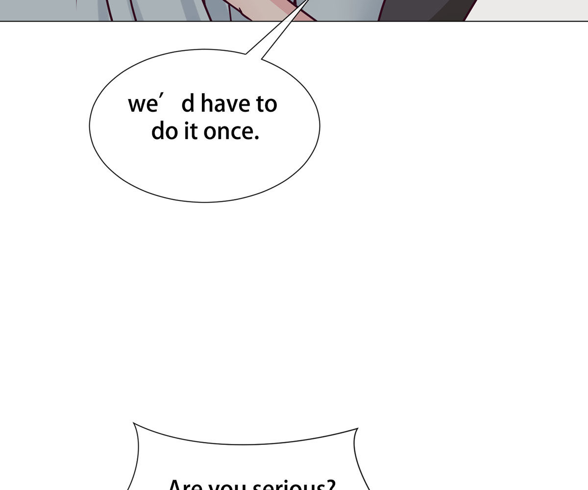 In love with the friend’s mother Chapter 4 image 160