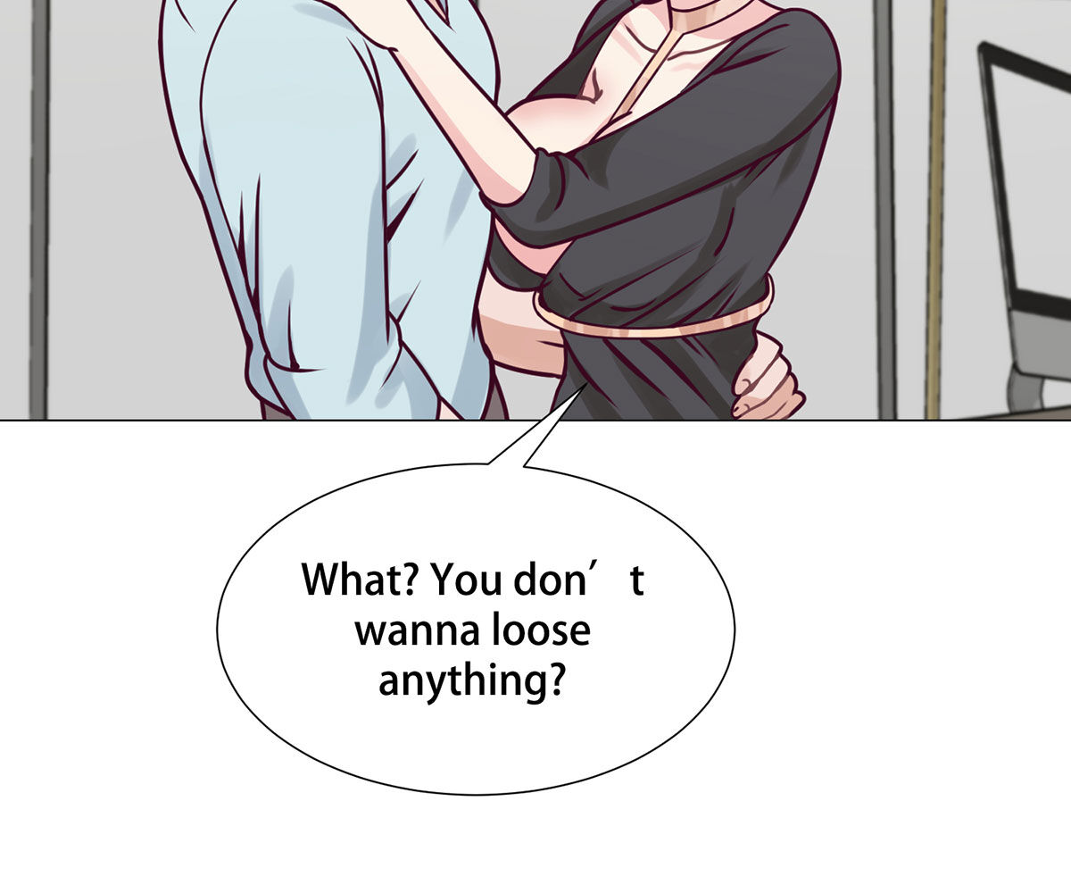 In love with the friend’s mother Chapter 4 image 162