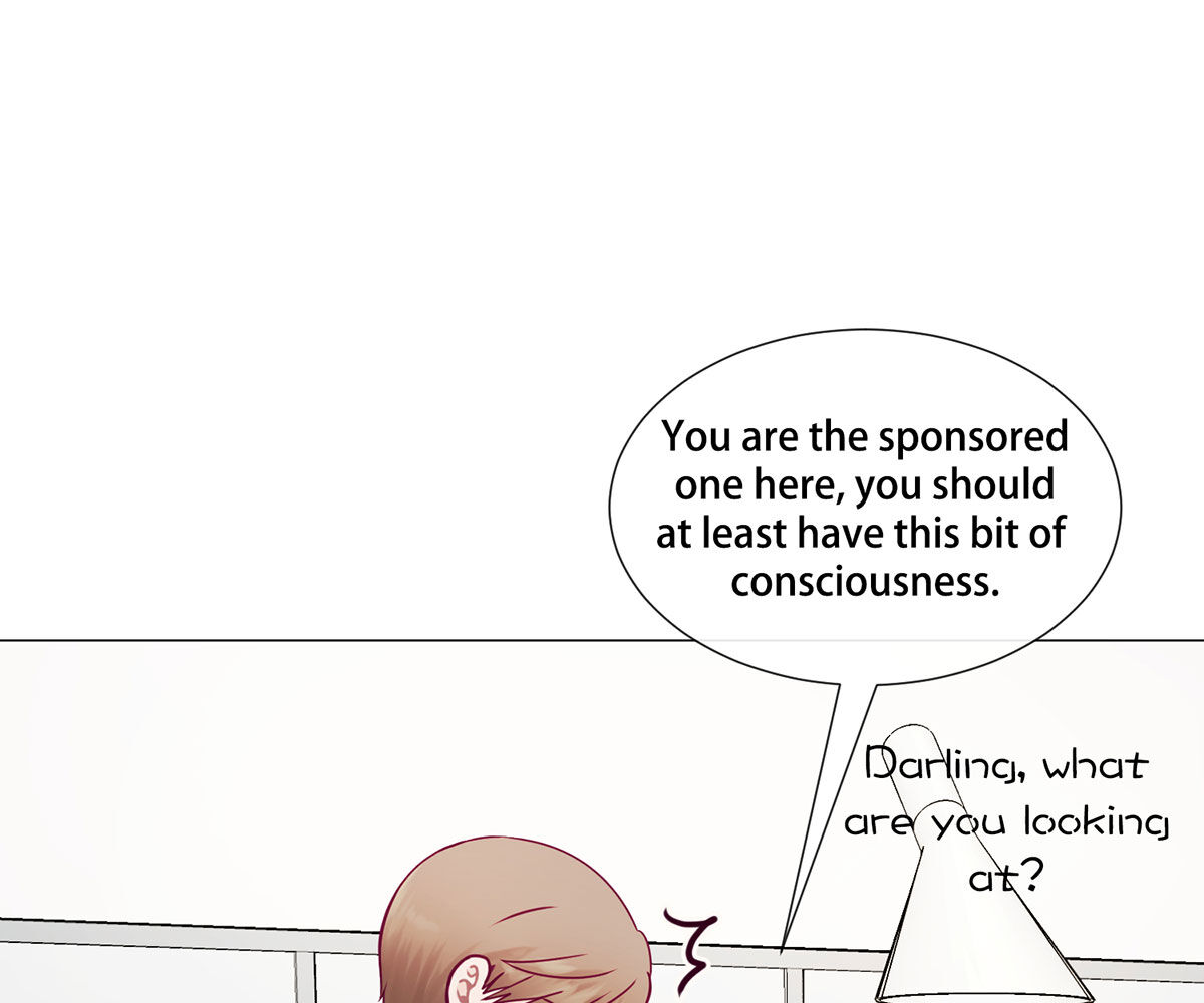 In love with the friend’s mother Chapter 4 image 166