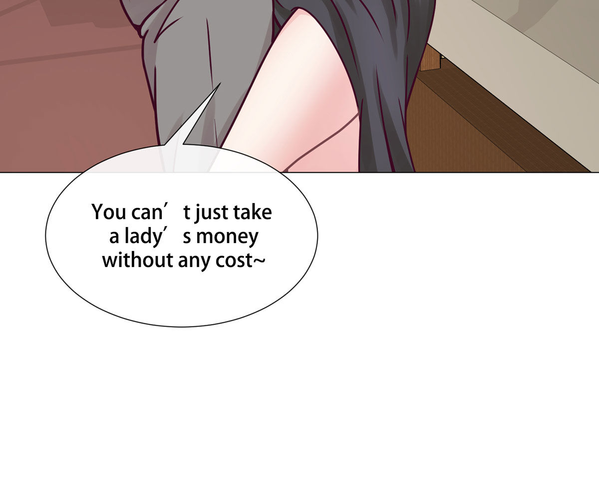 In love with the friend’s mother Chapter 4 image 168