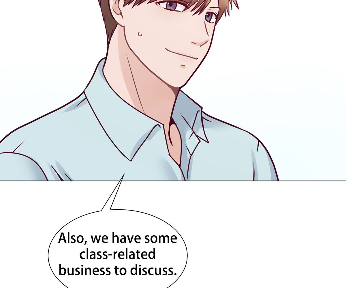 In love with the friend’s mother Chapter 4 image 16