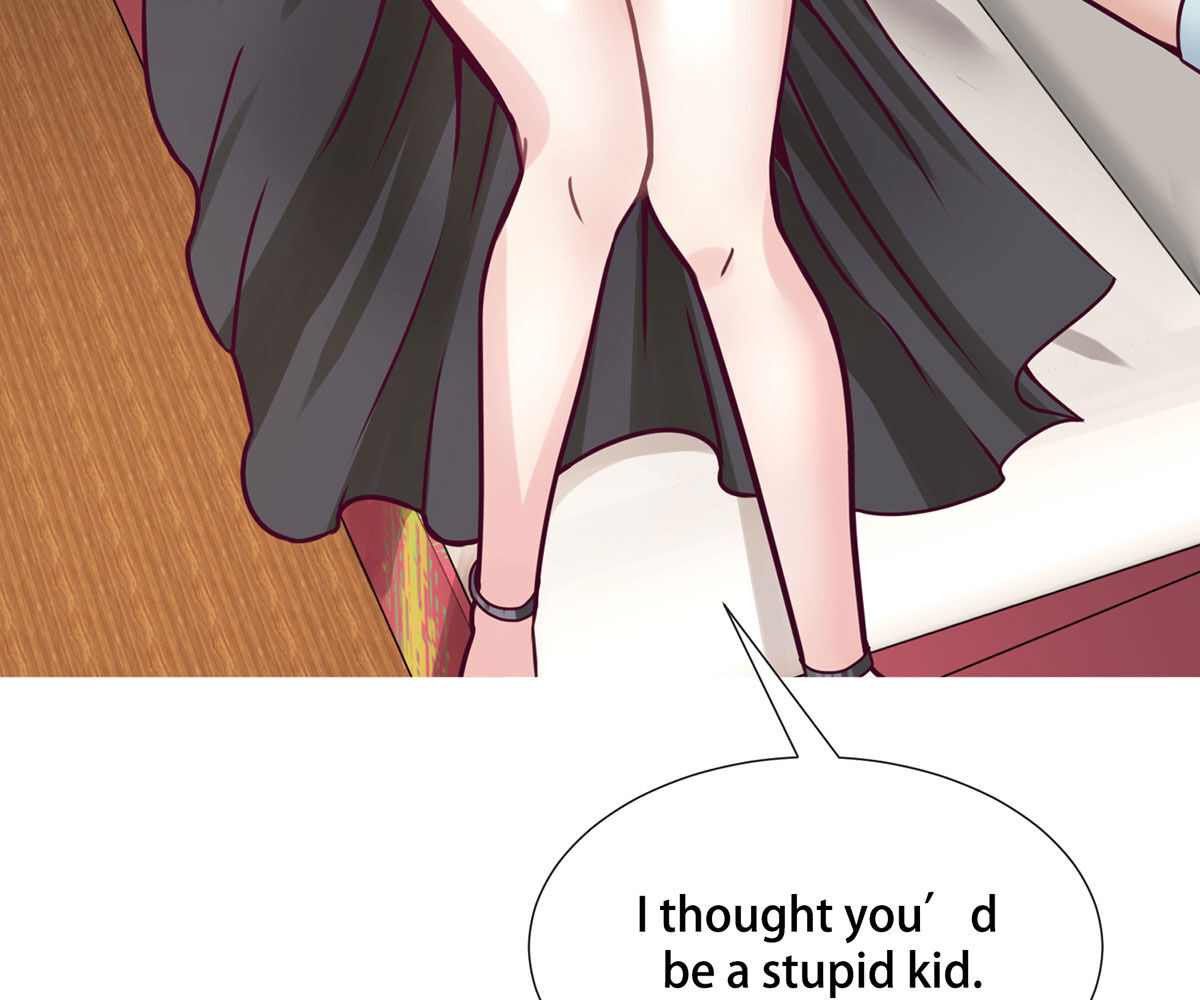 In love with the friend’s mother Chapter 4 image 176