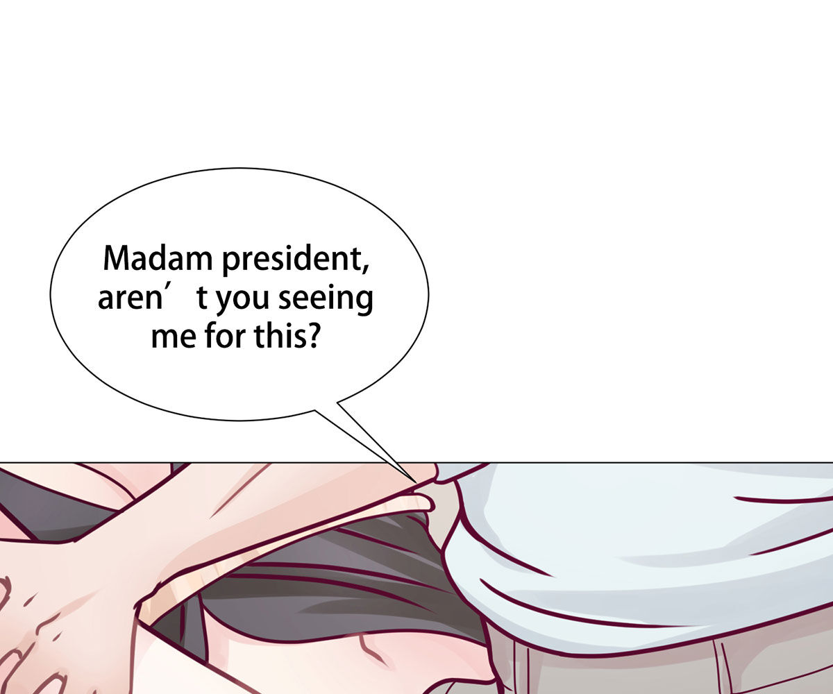 In love with the friend’s mother Chapter 4 image 178