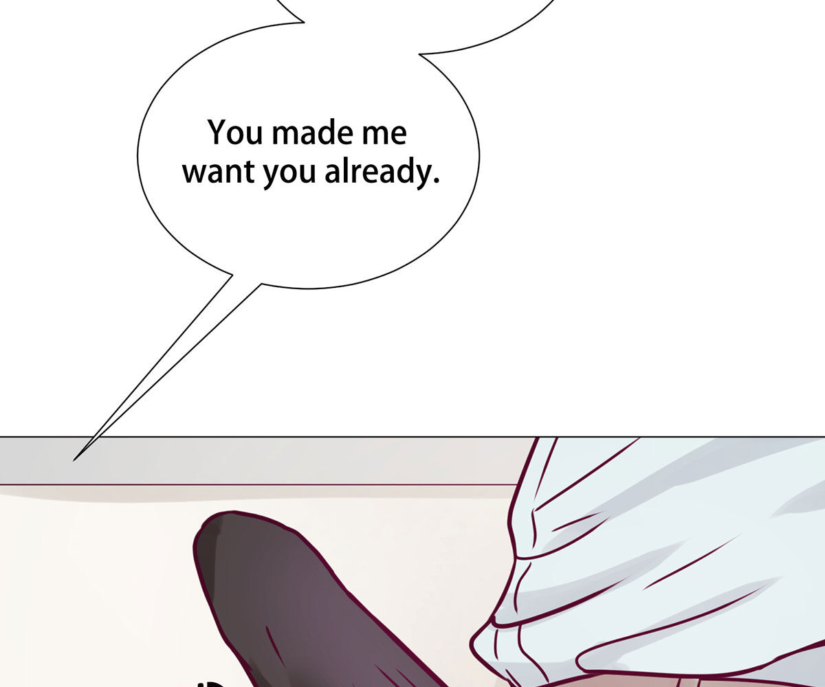 In love with the friend’s mother Chapter 4 image 181