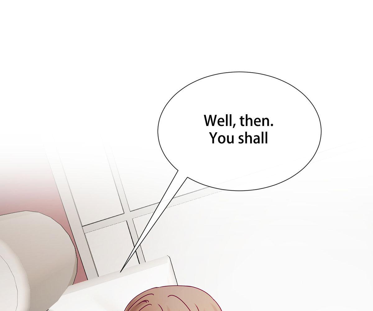 In love with the friend’s mother Chapter 4 image 184
