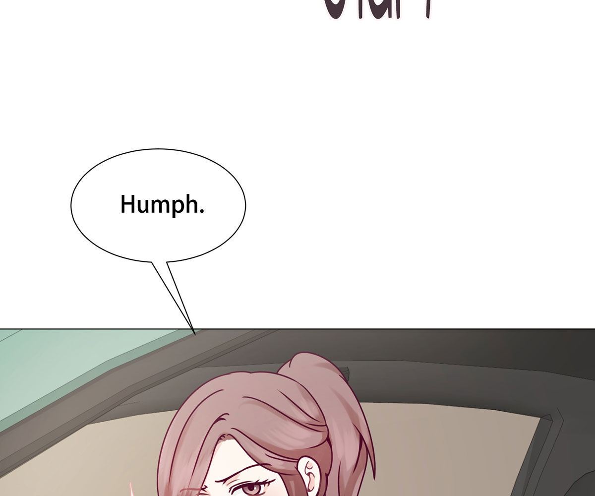 In love with the friend’s mother Chapter 4 image 18