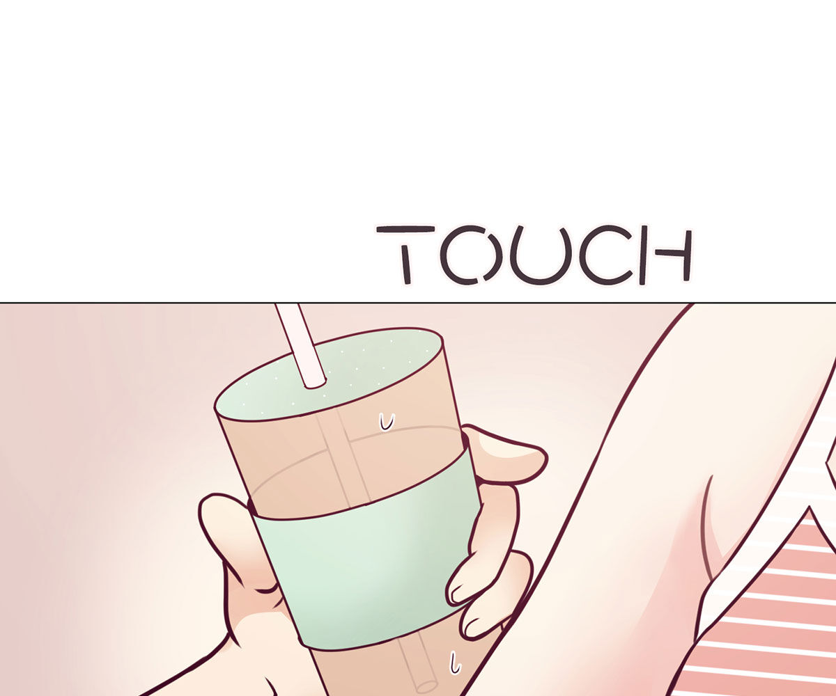 In love with the friend’s mother Chapter 4 image 21