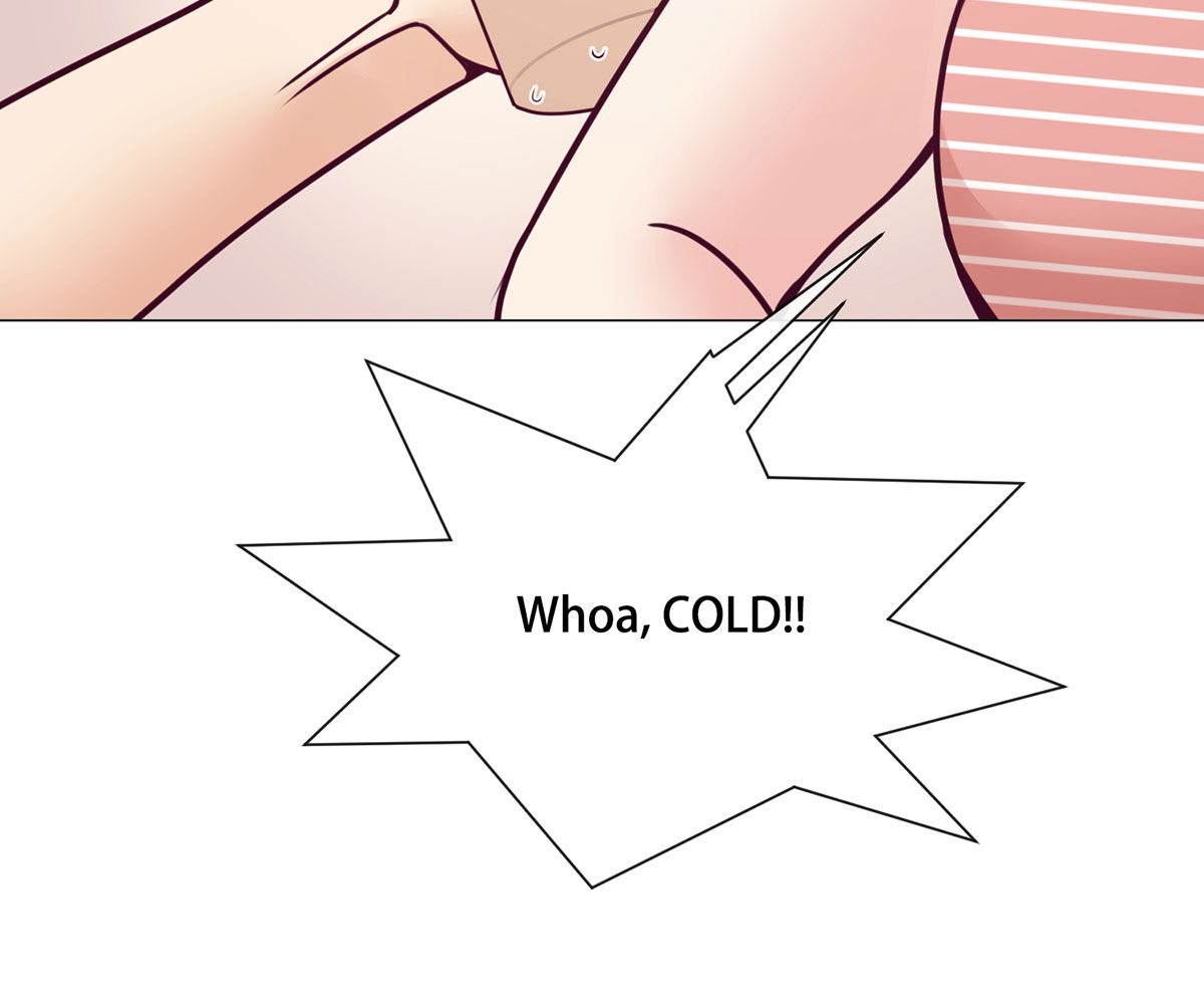 In love with the friend’s mother Chapter 4 image 22