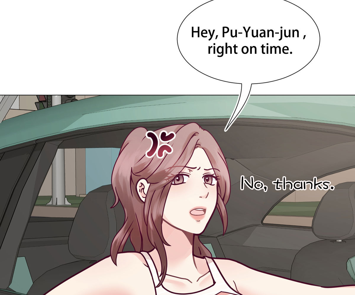 In love with the friend’s mother Chapter 4 image 26