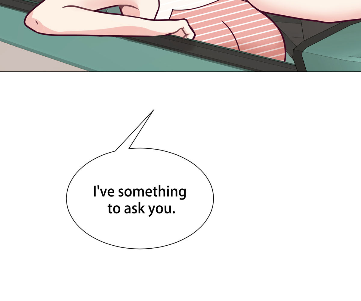 In love with the friend’s mother Chapter 4 image 27