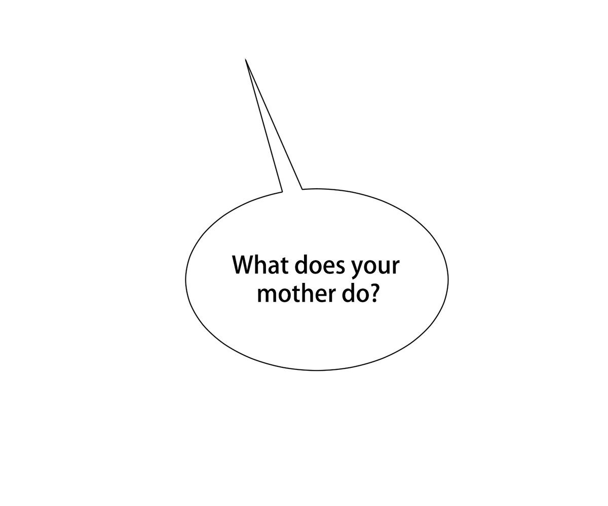 In love with the friend’s mother Chapter 4 image 28