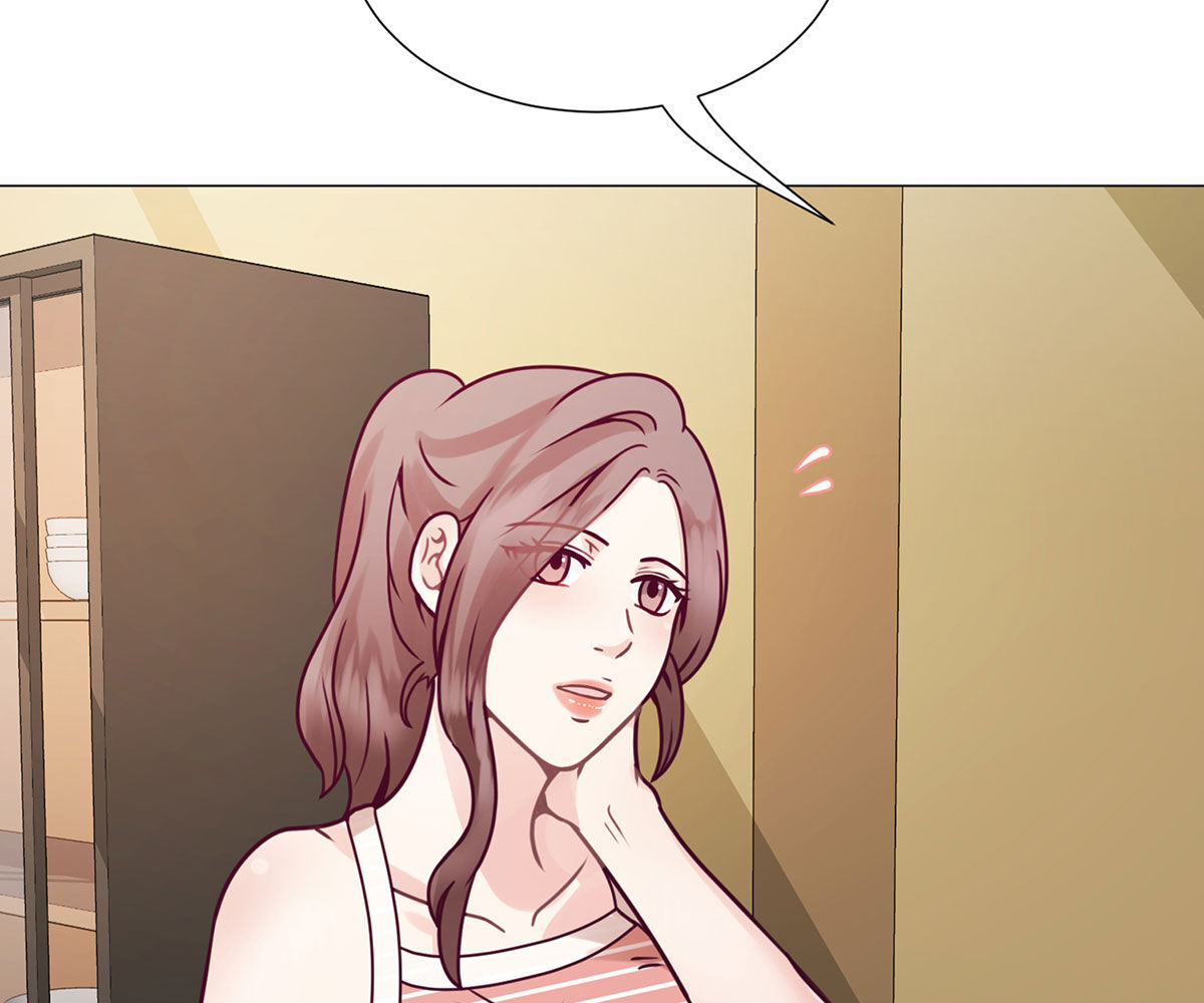 In love with the friend’s mother Chapter 4 image 2