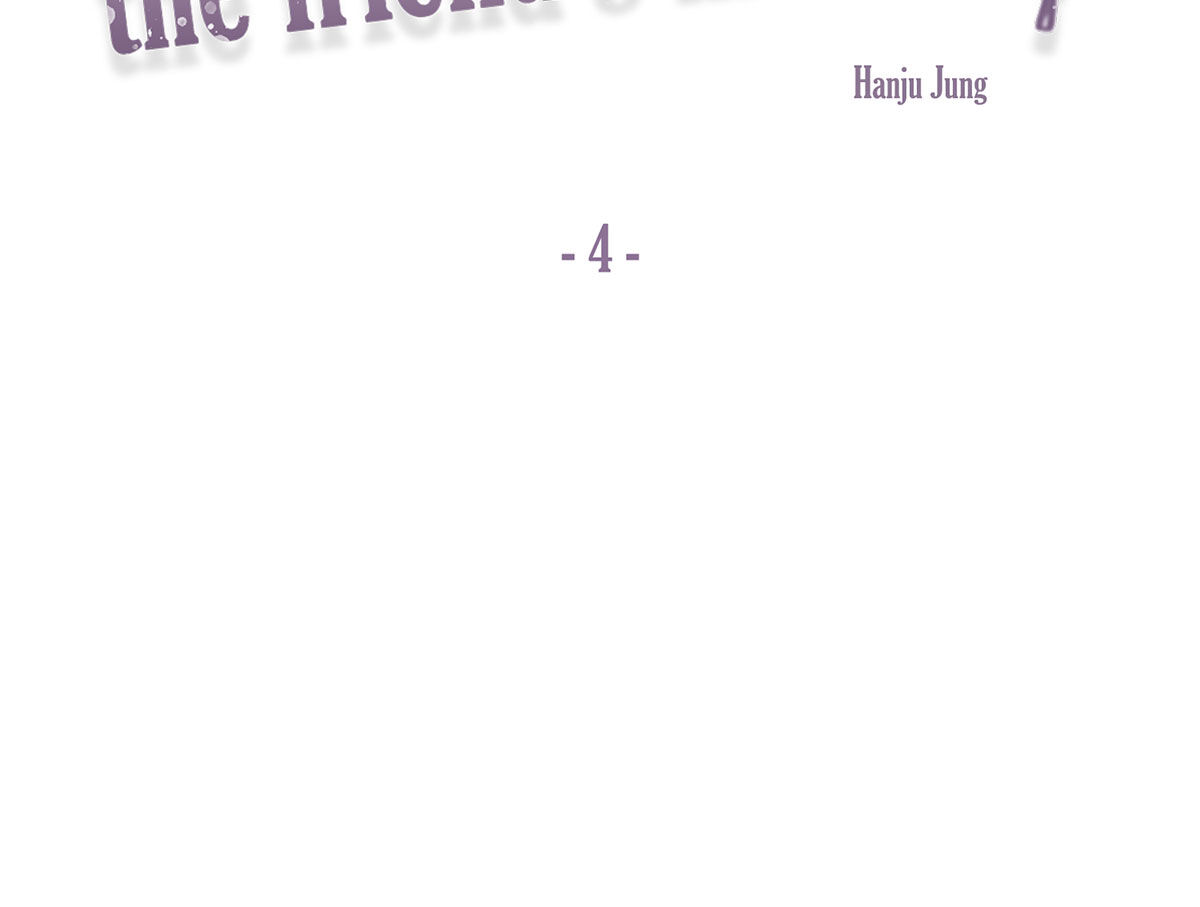 In love with the friend’s mother Chapter 4 image 30