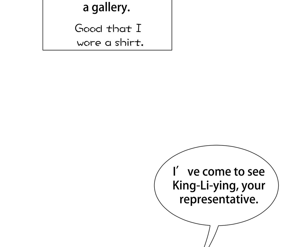 In love with the friend’s mother Chapter 4 image 34