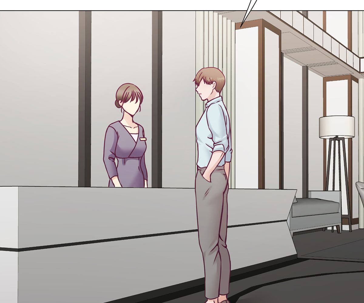 In love with the friend’s mother Chapter 4 image 35