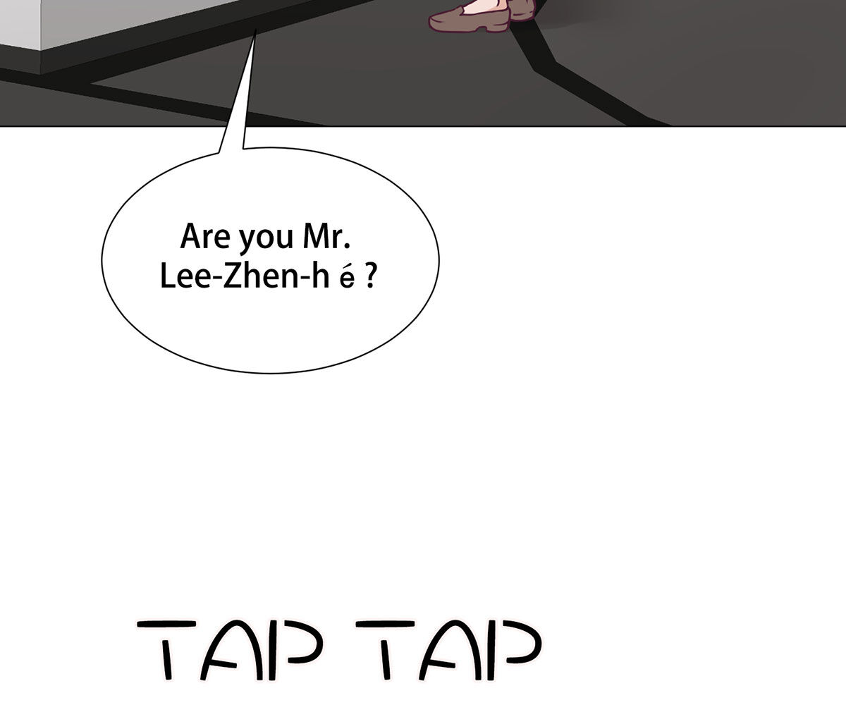 In love with the friend’s mother Chapter 4 image 36