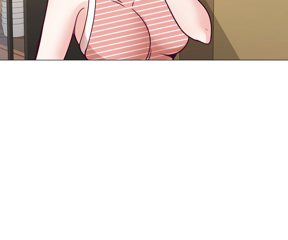 In love with the friend’s mother Chapter 4 image 3