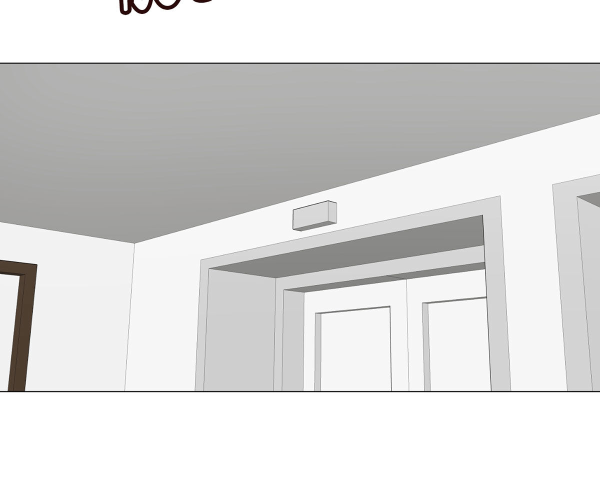 In love with the friend’s mother Chapter 4 image 42