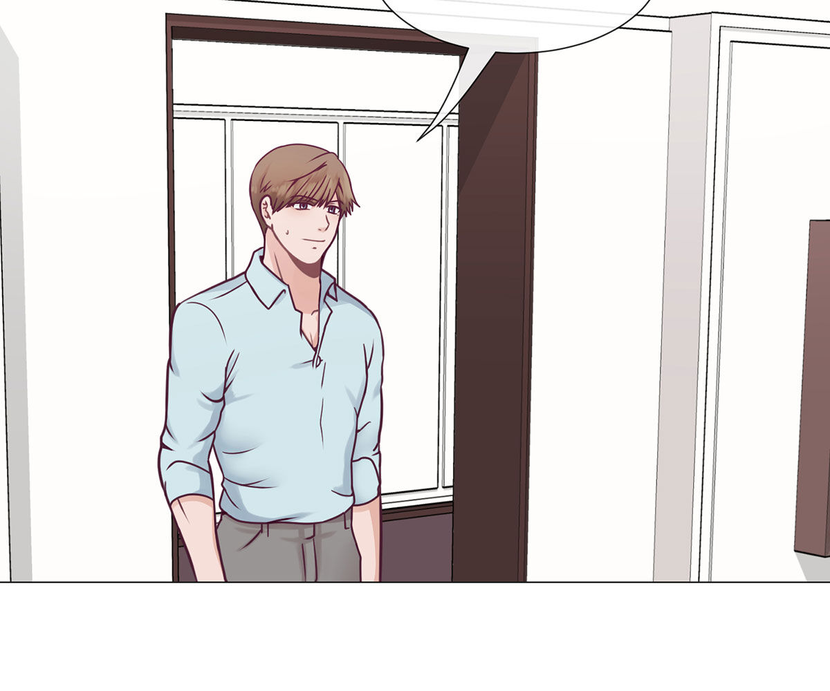 In love with the friend’s mother Chapter 4 image 44