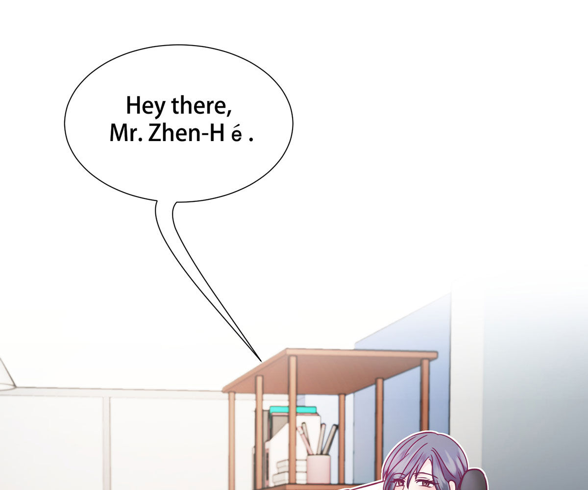 In love with the friend’s mother Chapter 4 image 45