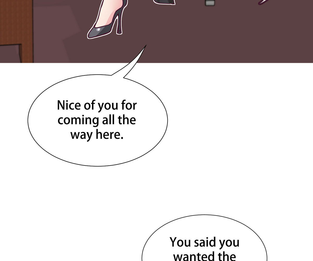 In love with the friend’s mother Chapter 4 image 47