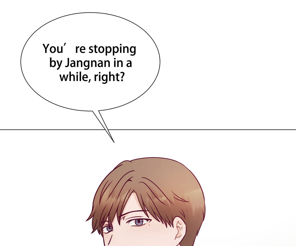 In love with the friend’s mother Chapter 4 image 4