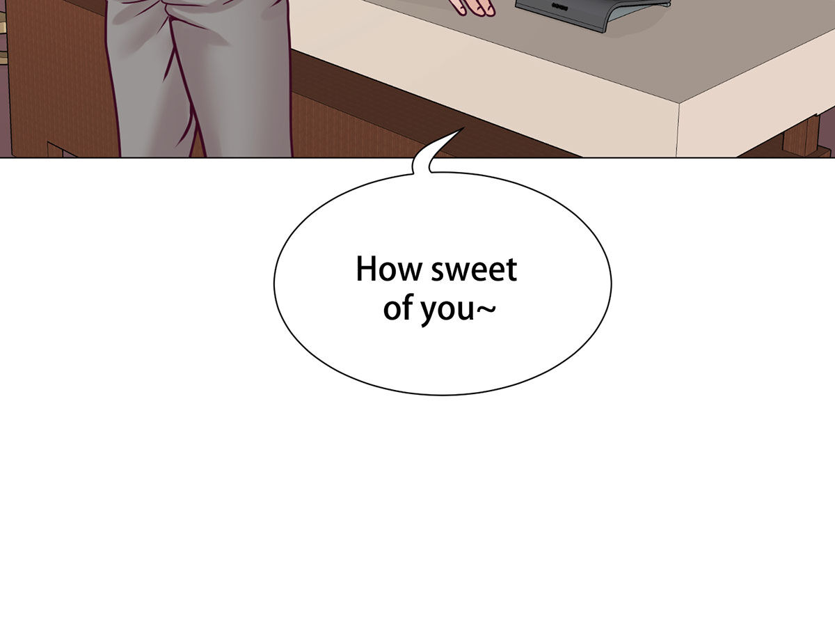 In love with the friend’s mother Chapter 4 image 49