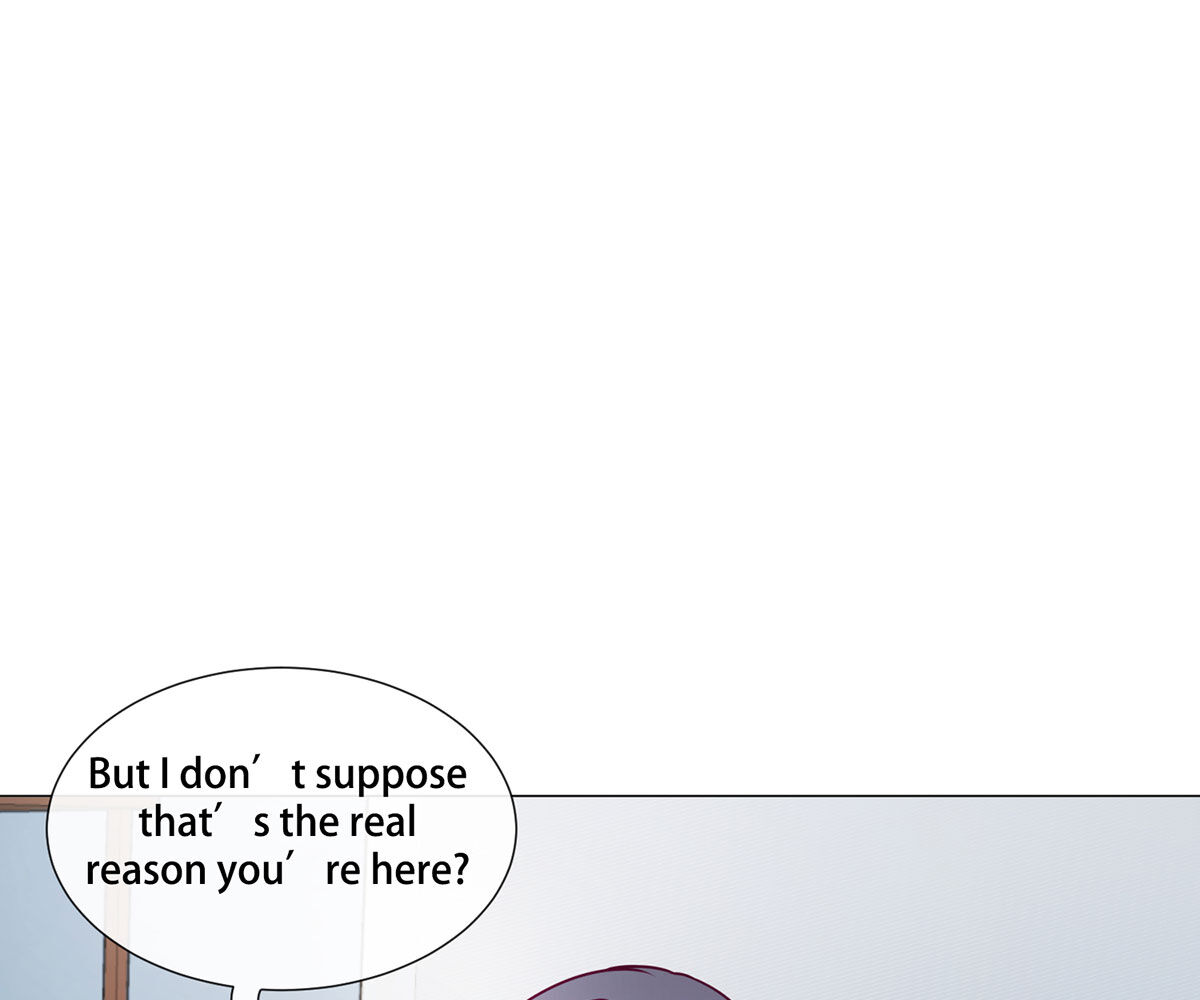 In love with the friend’s mother Chapter 4 image 50