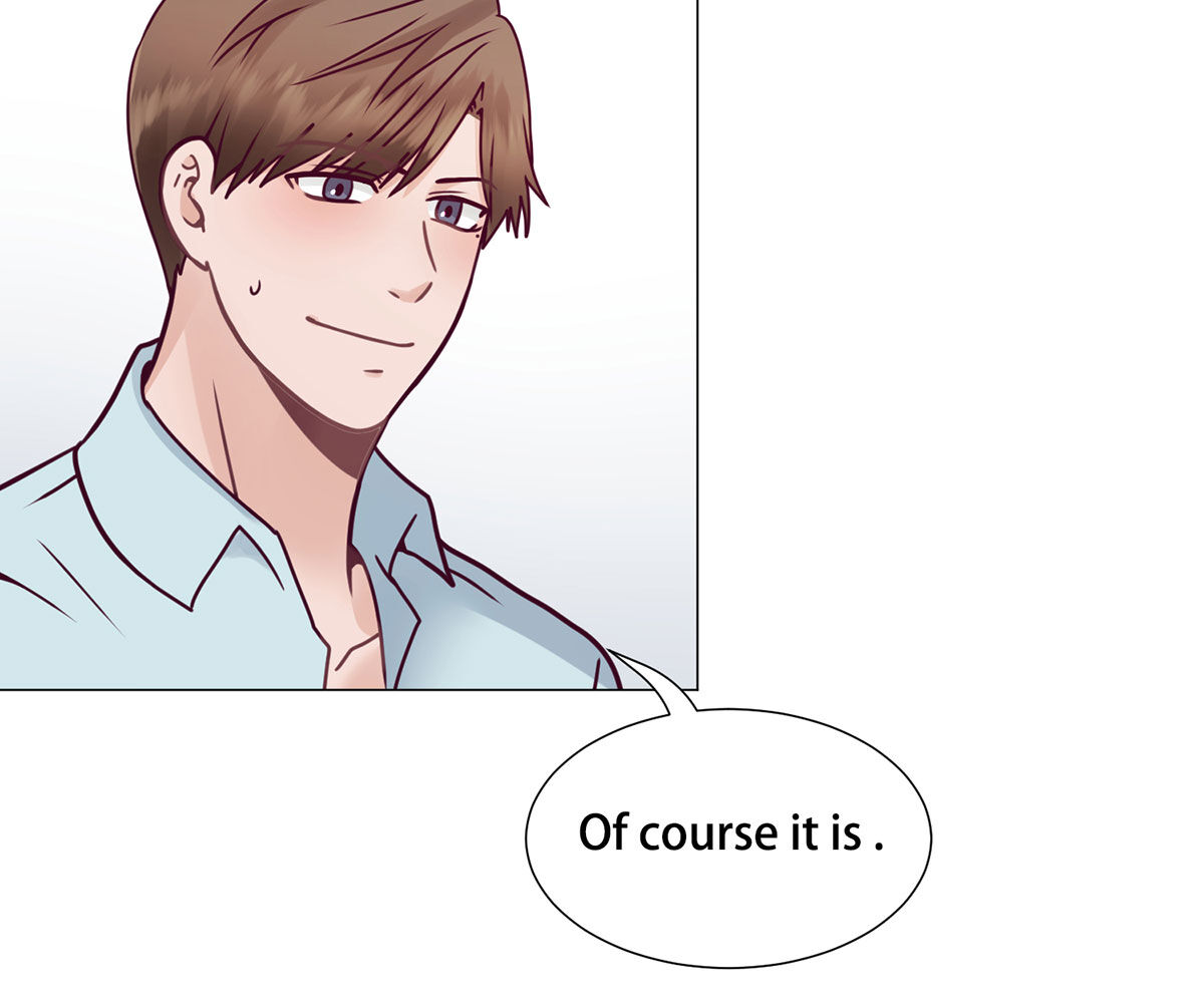 In love with the friend’s mother Chapter 4 image 53