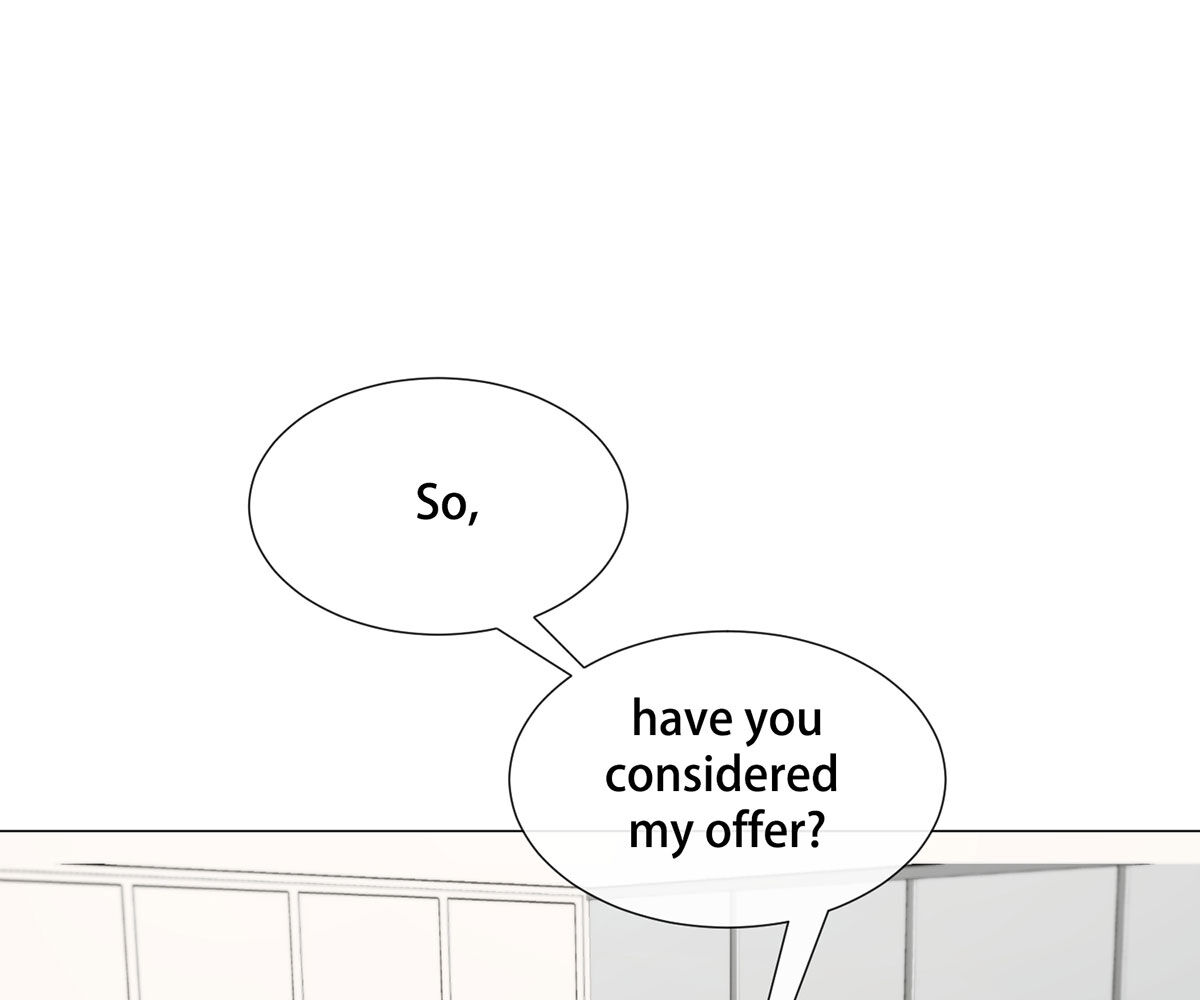 In love with the friend’s mother Chapter 4 image 54