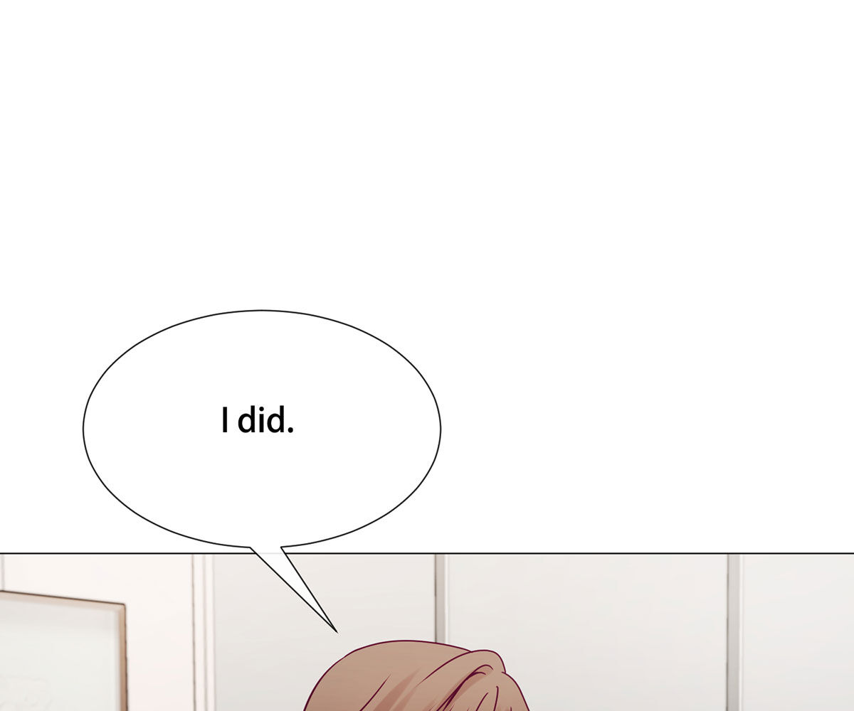 In love with the friend’s mother Chapter 4 image 58