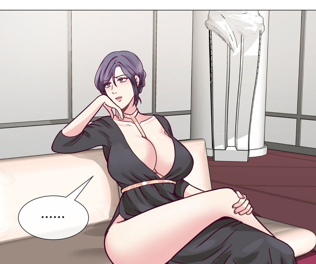 In love with the friend’s mother Chapter 4 image 61