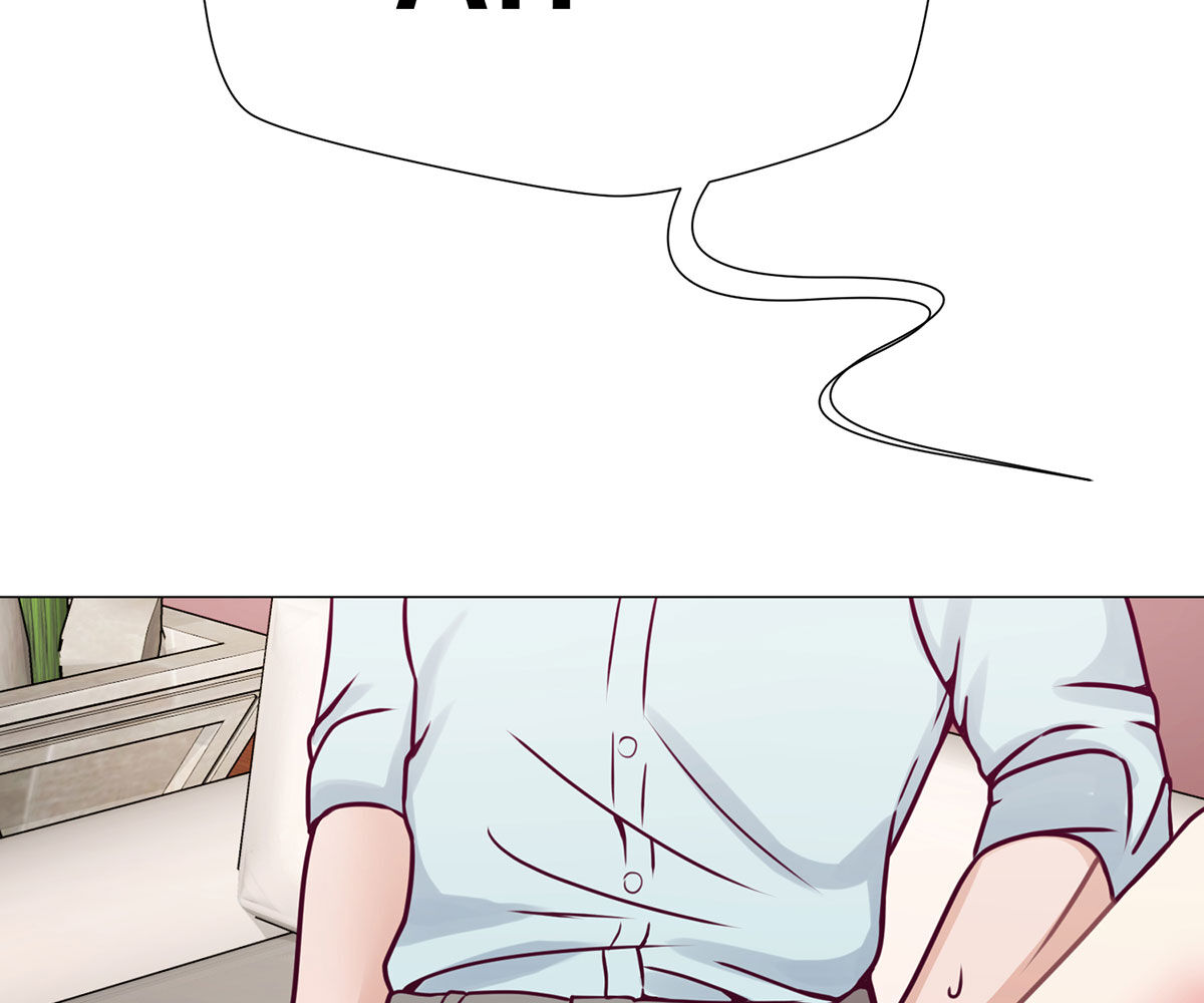 In love with the friend’s mother Chapter 4 image 63