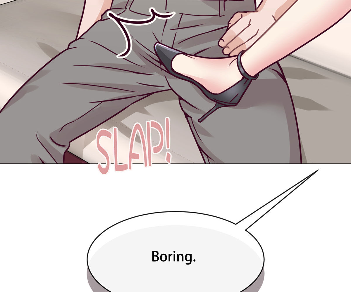 In love with the friend’s mother Chapter 4 image 64