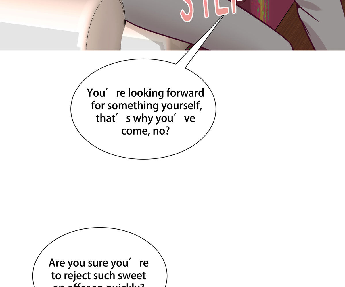 In love with the friend’s mother Chapter 4 image 68