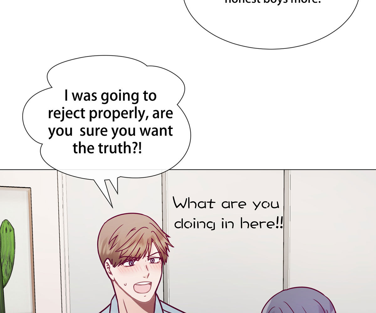 In love with the friend’s mother Chapter 4 image 71