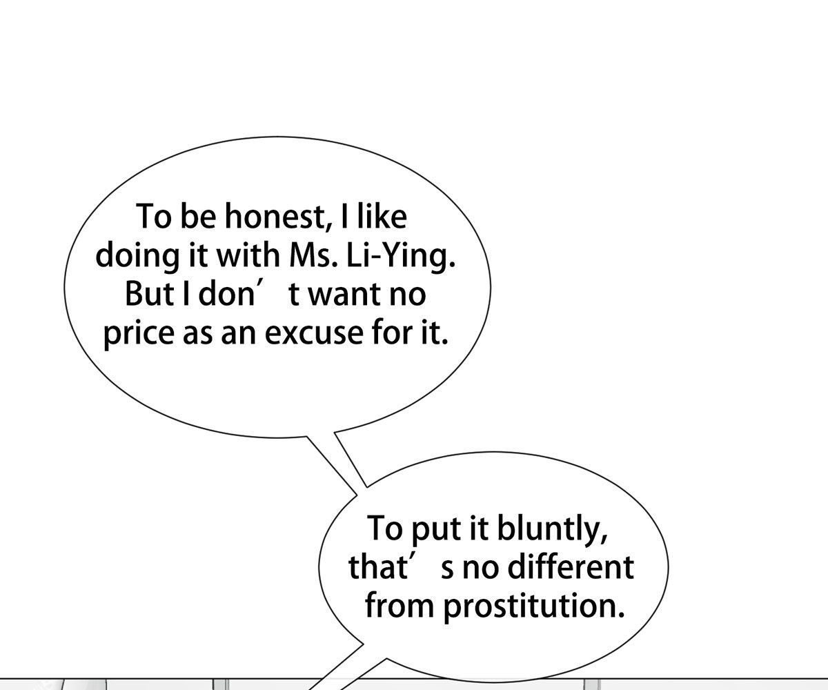 In love with the friend’s mother Chapter 4 image 74
