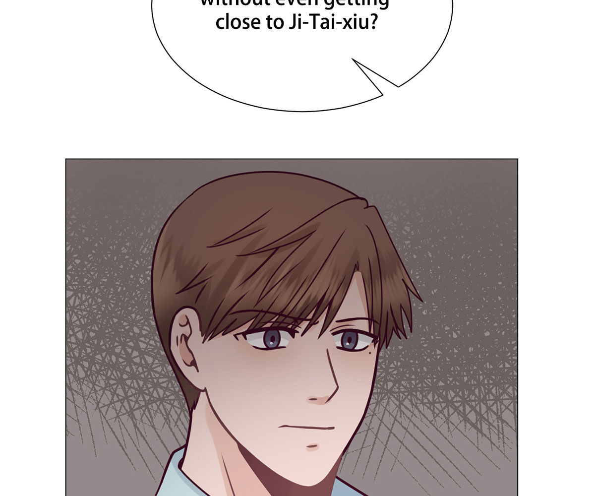 In love with the friend’s mother Chapter 4 image 78