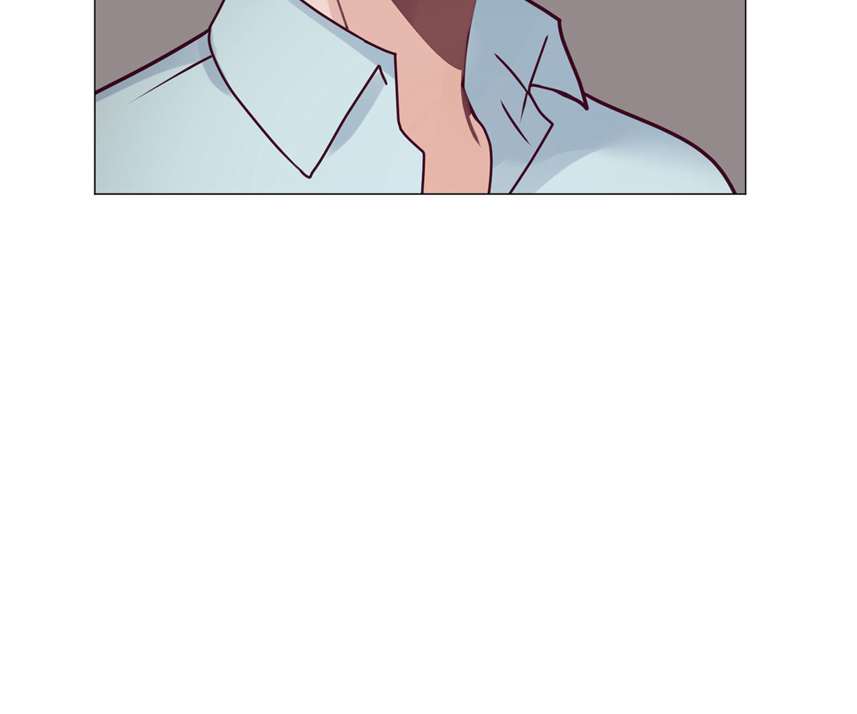 In love with the friend’s mother Chapter 4 image 79